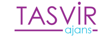 Tasvir Ajans