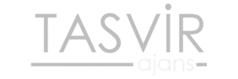 Tasvir Ajans