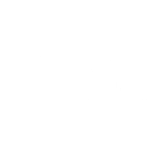 Tasvir Ajans